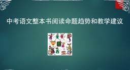 媒体对象