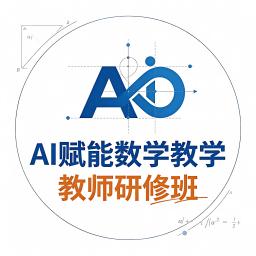 媒体对象